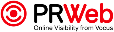 PRweb